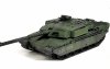 Academy 13426 Challenger Mk 3 1/72